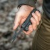 Купить Мультиинструмент Leatherman® "Wave® Alpha Obsidian" Obsidian от производителя Leatherman® в интернет-магазине alfa-market.com.ua  