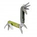 Купить Мультиинструмент Leatherman® "Bond® Mossy Slate" (нейлоновый чехол) Mossy Slate от производителя Leatherman® в интернет-магазине alfa-market.com.ua  