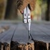 Купить Мультиинструмент Roxon® "Flex S804G" Steel от производителя Roxon® в интернет-магазине alfa-market.com.ua  