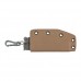 Купить Мультитул-брелок "5.11 Tactical EDT Multitool" Kangaroo от производителя 5.11 Tactical® в интернет-магазине alfa-market.com.ua  
