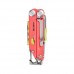 Купить Мультиинструмент Leatherman® "Signal® Guava" Guava от производителя Leatherman® в интернет-магазине alfa-market.com.ua  