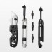 Купить Набор инструментов 5.11 Tactical® "Utility Gift Set" Multi от производителя 5.11 Tactical® в интернет-магазине alfa-market.com.ua  