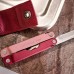 Купить Мультиинструмент Leatherman® "Bond® Mossy Slate" (нейлоновый чехол) Mossy Slate от производителя Leatherman® в интернет-магазине alfa-market.com.ua  