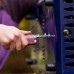 Купить Мультиинструмент Leatherman® "Rebar® Heathered Cranberry" (нейлоновый чехол) Heathered Cranberry от производителя Leatherman® в интернет-магазине alfa-market.com.ua  