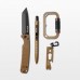 Купить Набор инструментов 5.11 Tactical® "Trailblazer Gift Set" Multi от производителя 5.11 Tactical® в интернет-магазине alfa-market.com.ua  