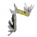 Купить Мультиинструмент Leatherman® "Rebar® Mossy Slate" (нейлоновый чехол) Mossy Slate от производителя Leatherman® в интернет-магазине alfa-market.com.ua  