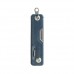 Купить Мультиинструмент NexTool® "Multi Functional Knife" Navy от производителя NexTool® в интернет-магазине alfa-market.com.ua  