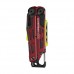 Купить Мультиинструмент Leatherman® "Signal® Crimson" (нейлоновый чехол) CRIMSON от производителя Leatherman® в интернет-магазине alfa-market.com.ua  
