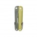 Купить Мультиинструмент Leatherman® "Rebar® Mossy Slate" (нейлоновый чехол) Mossy Slate от производителя Leatherman® в интернет-магазине alfa-market.com.ua  