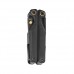 Купить Мультиинструмент Leatherman® "Wave® Alpha Obsidian" Obsidian от производителя Leatherman® в интернет-магазине alfa-market.com.ua  