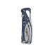 Купить Мультиинструмент Leatherman® "Skeletool® CX Verdant" Verdant от производителя Leatherman® в интернет-магазине alfa-market.com.ua  