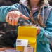 Купить Мультиинструмент Leatherman® "Wave® Alpha Cascadia" Cascadia от производителя Leatherman® в интернет-магазине alfa-market.com.ua  