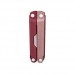 Купить Мультиинструмент Leatherman® "Bond® Heathered Cranberry" (нейлоновый чехол) Heathered Cranberry от производителя Leatherman® в интернет-магазине alfa-market.com.ua  
