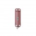 Купить Мультитул-брелок Leatherman® "Micra® Heathered Blush" Heathered Blush от производителя Leatherman® в интернет-магазине alfa-market.com.ua  