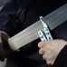 Купить Мультиинструмент Roxon® "Flex S804G" Steel от производителя Roxon® в интернет-магазине alfa-market.com.ua  