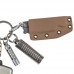 Купить Мультитул-брелок "5.11 Tactical EDT Multitool" Kangaroo от производителя 5.11 Tactical® в интернет-магазине alfa-market.com.ua  