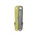 Купить Мультиинструмент Leatherman® "Rebar® Mossy Slate" (нейлоновый чехол) Mossy Slate от производителя Leatherman® в интернет-магазине alfa-market.com.ua  