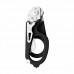 Купить Ножницы Leatherman® "Raptor® Rescue Black" (чехол MOLLE) Black от производителя Leatherman® в интернет-магазине alfa-market.com.ua  