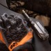 Купить Трещотка Leatherman "Ratchet Driver" (для моделей с битодержателем) Multi от производителя Leatherman® в интернет-магазине alfa-market.com.ua  