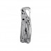 Купить Мультиинструмент Leatherman® "Skeletool® Silver" Steel от производителя Leatherman® в интернет-магазине alfa-market.com.ua  