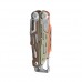 Купить Мультиинструмент Leatherman® "Signal® Mesa Verde" Mesa Verde от производителя Leatherman® в интернет-магазине alfa-market.com.ua  