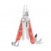 Купить Мультиинструмент Leatherman® "Signal® Guava" Guava от производителя Leatherman® в интернет-магазине alfa-market.com.ua  