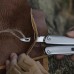 Купить Мультиинструмент Roxon® "Flex S804G" Steel от производителя Roxon® в интернет-магазине alfa-market.com.ua  