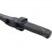Купить Нож Peltonen® "M95" (покрытие PTFE Teflon®, композитный чехол) Black от производителя Peltonen Knives® в интернет-магазине alfa-market.com.ua  
