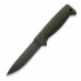 Купить Нож Peltonen® "M07" (покрытие Cerakote® FDE, композитный чехол) Olive от производителя Peltonen Knives® в интернет-магазине alfa-market.com.ua  