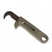 Купить Нож-стропорез Sturm Mil-Tec® "French Paratrooper Belt Cutter Like New" Multi от производителя Sturm Mil-Tec® в интернет-магазине alfa-market.com.ua  