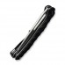 Купить Нож складаной Civivi® "Spiny Dogfish C22006" Black от производителя Civivi® в интернет-магазине alfa-market.com.ua  
