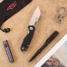 Купить Нож складной Firebird "FH924" Black от производителя Ganzo® в интернет-магазине alfa-market.com.ua  
