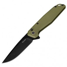 Нож складной Ruike® "P873-G" GREEN