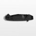 Купить Нож 5.11 Tactical® "Pryme Double Duty DP Knife" Black от производителя 5.11 Tactical® в интернет-магазине alfa-market.com.ua  
