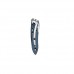 Купить Нож складной Leatherman® "Skeletool® KBX-Denim" (картонная коробка) Denim от производителя Leatherman® в интернет-магазине alfa-market.com.ua  