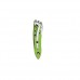 Купить Нож складной Leatherman® "Skeletool® KBX Sublime" (картонна коробка) Lime от производителя Leatherman® в интернет-магазине alfa-market.com.ua  