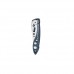 Купить Нож складной Leatherman® "Skeletool® KBX-Denim" (картонная коробка) Denim от производителя Leatherman® в интернет-магазине alfa-market.com.ua  