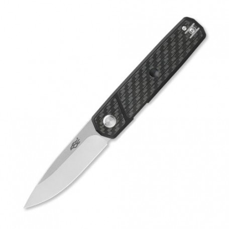 Нож складной Firebird® "FH927" Carbon