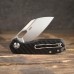 Купить Нож складной Firebird "FH924" Carbon от производителя Ganzo® в интернет-магазине alfa-market.com.ua  