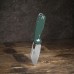 Купить Нож складной Firebird "FH924" GREEN от производителя Ganzo® в интернет-магазине alfa-market.com.ua  