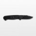Купить Нож 5.11 Tactical® "Pryme Double Duty DP Knife" Black от производителя 5.11 Tactical® в интернет-магазине alfa-market.com.ua  