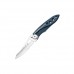 Купить Нож складной Leatherman® "Skeletool® KBX-Denim" (картонная коробка) Denim от производителя Leatherman® в интернет-магазине alfa-market.com.ua  