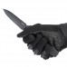 Купить Нож складной Ruike® "P188-B" Black от производителя Ruike® в интернет-магазине alfa-market.com.ua  