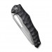Купить Нож складаной Civivi® "Spiny Dogfish C22006" Black от производителя Civivi® в интернет-магазине alfa-market.com.ua  