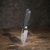 Купить Нож складной Firebird "FH924" Carbon от производителя Ganzo® в интернет-магазине alfa-market.com.ua  