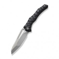 Нож складаной Civivi® "Spiny Dogfish C22006" Black