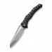 Купить Нож складаной Civivi® "Spiny Dogfish C22006" Black от производителя Civivi® в интернет-магазине alfa-market.com.ua  