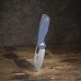 Купить Нож складной Firebird "FH924" Grey от производителя Ganzo® в интернет-магазине alfa-market.com.ua  