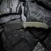 Купить Нож складаной Civivi® "Praxis C803F" Olive от производителя Civivi® в интернет-магазине alfa-market.com.ua  