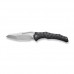 Купить Нож складаной Civivi® "Spiny Dogfish C22006" Black от производителя Civivi® в интернет-магазине alfa-market.com.ua  